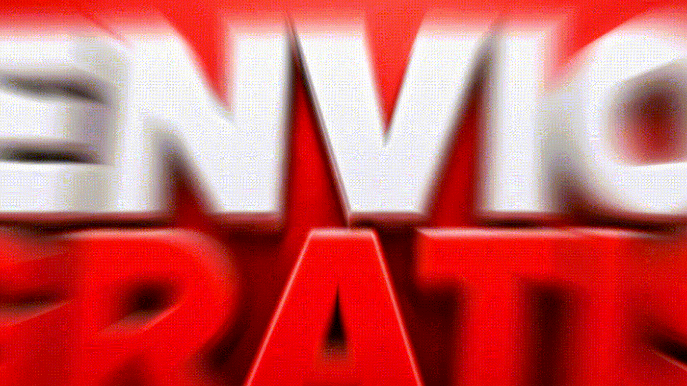 MEGA RED
